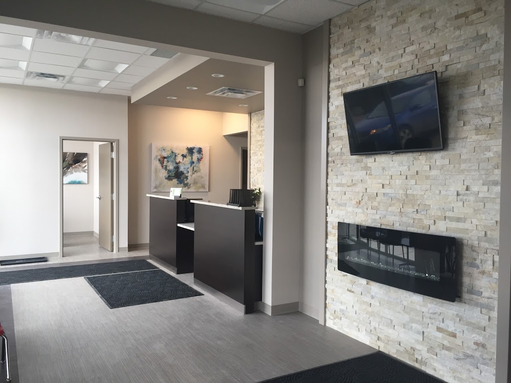 THE ULTRASOUND CENTRE | 30, 3211 Preston Ave S #30, Saskatoon, SK S7T 1C9, Canada | Phone: (306) 933-4500