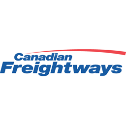 Canadian Freightways | 4025 Idylwyld Dr N, Saskatoon, SK S7R 1B3, Canada | Phone: (888) 868-7923