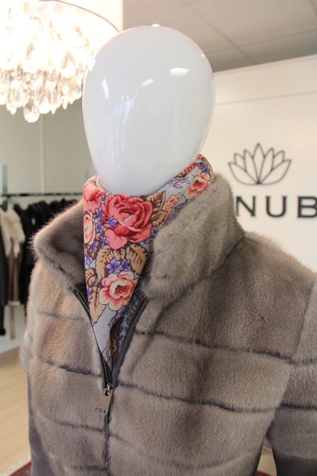 Danube Shearlings - Online Store | Markham, ON L3R 9W1, Canada | Phone: (647) 967-8970