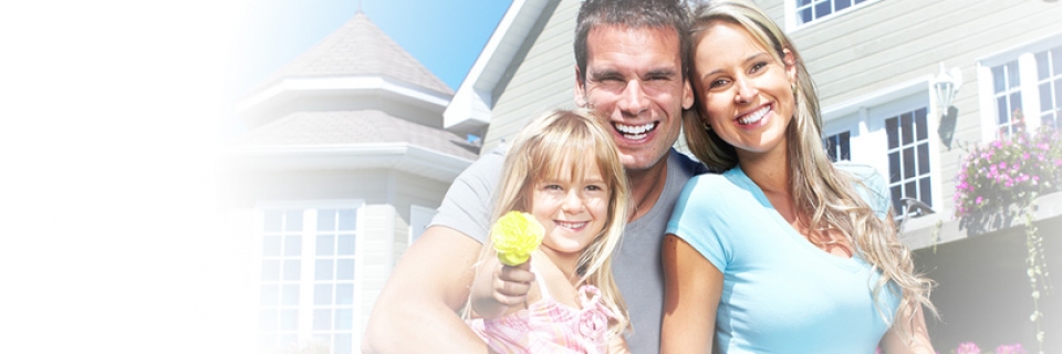 Complete Family Dentistry | 6417 Lady Hammond Rd, Halifax, NS B3K 2S4, Canada | Phone: (902) 404-3369