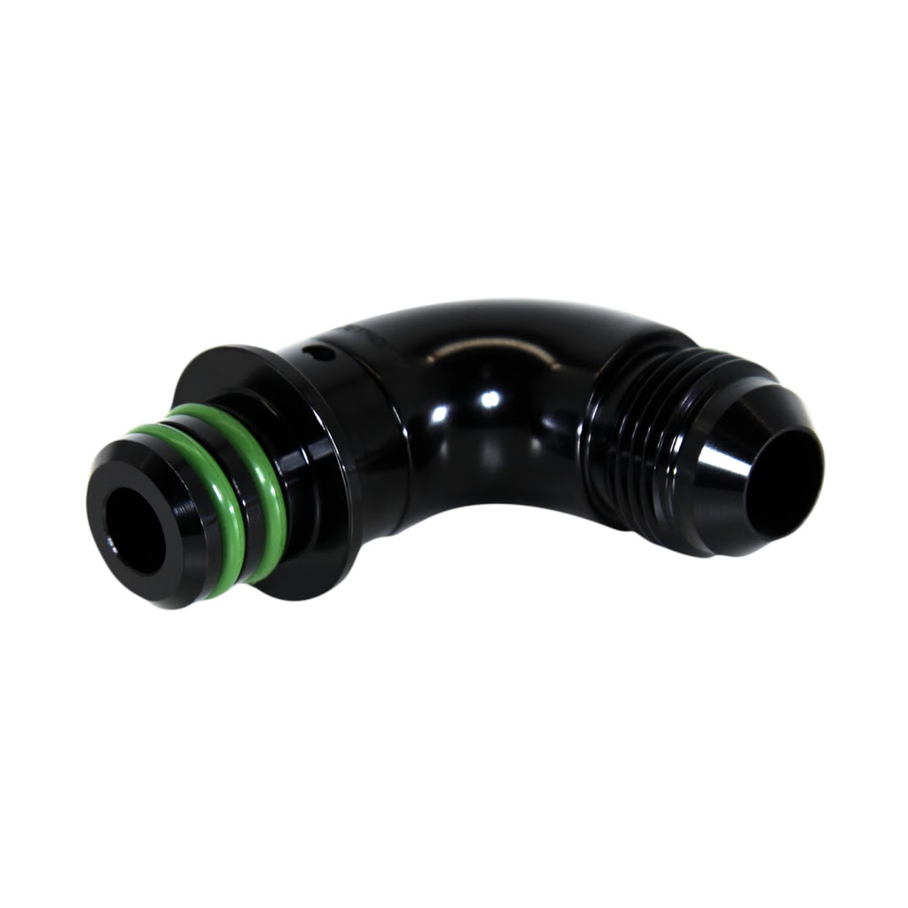 Racetronix | 55 Torbay Rd, Markham, ON L3R 1G7, Canada | Phone: (905) 477-7014