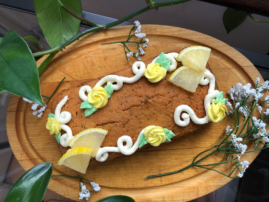 SweetNess | Ave Christophe-Colomb, Montreal, QC H2J 3H1, Canada | Phone: (514) 699-5716