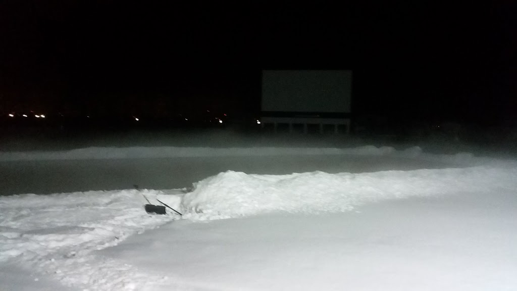 The Boonies Drive In Theatre | 4625 Richardson Side Rd, Tilbury, ON N0P 2L0, Canada | Phone: (519) 682-1010