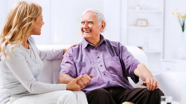 Rattray Counselling Services | 40 Shellington Pl, Brantford, ON N3T 0C5, Canada | Phone: (226) 387-0093