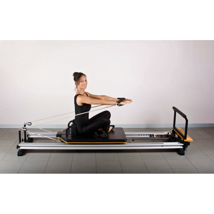 Balanced Fitness Studio | 10422 168 St, Surrey, BC V4N 1M6, Canada | Phone: (604) 537-6457