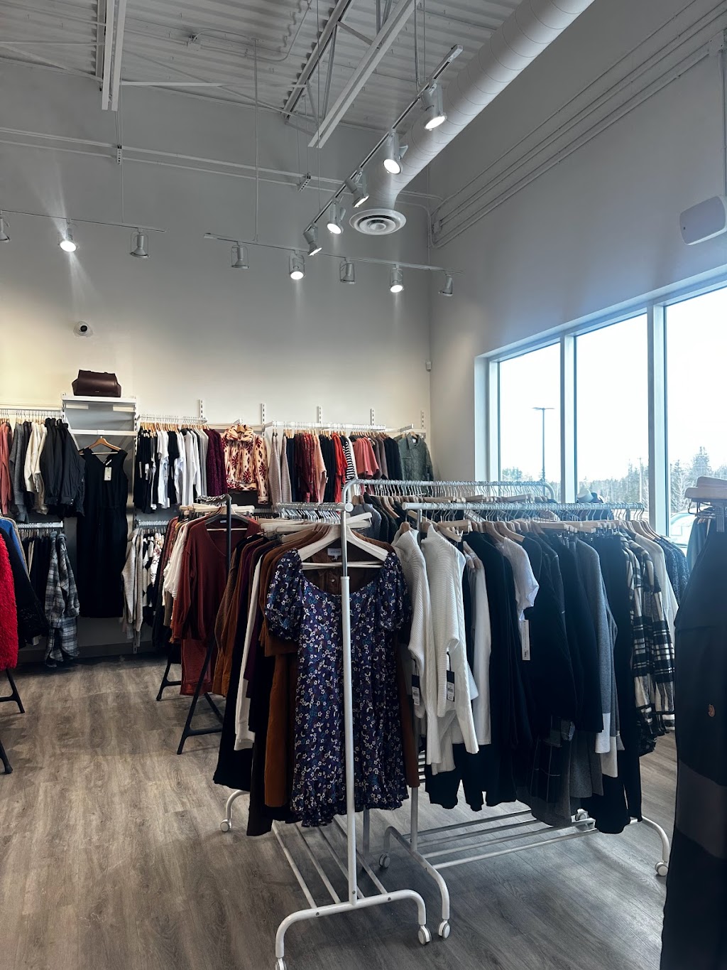 Take It Outside | 50 Granite Dr, Moncton, NB E1H 2G9, Canada | Phone: (506) 867-8688