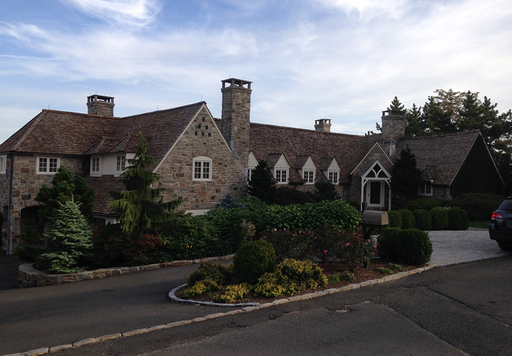 Waldun Cedar Shakes and Shingles | 9393 287 St, Maple Ridge, BC V2W 1L1, Canada | Phone: (604) 462-8266