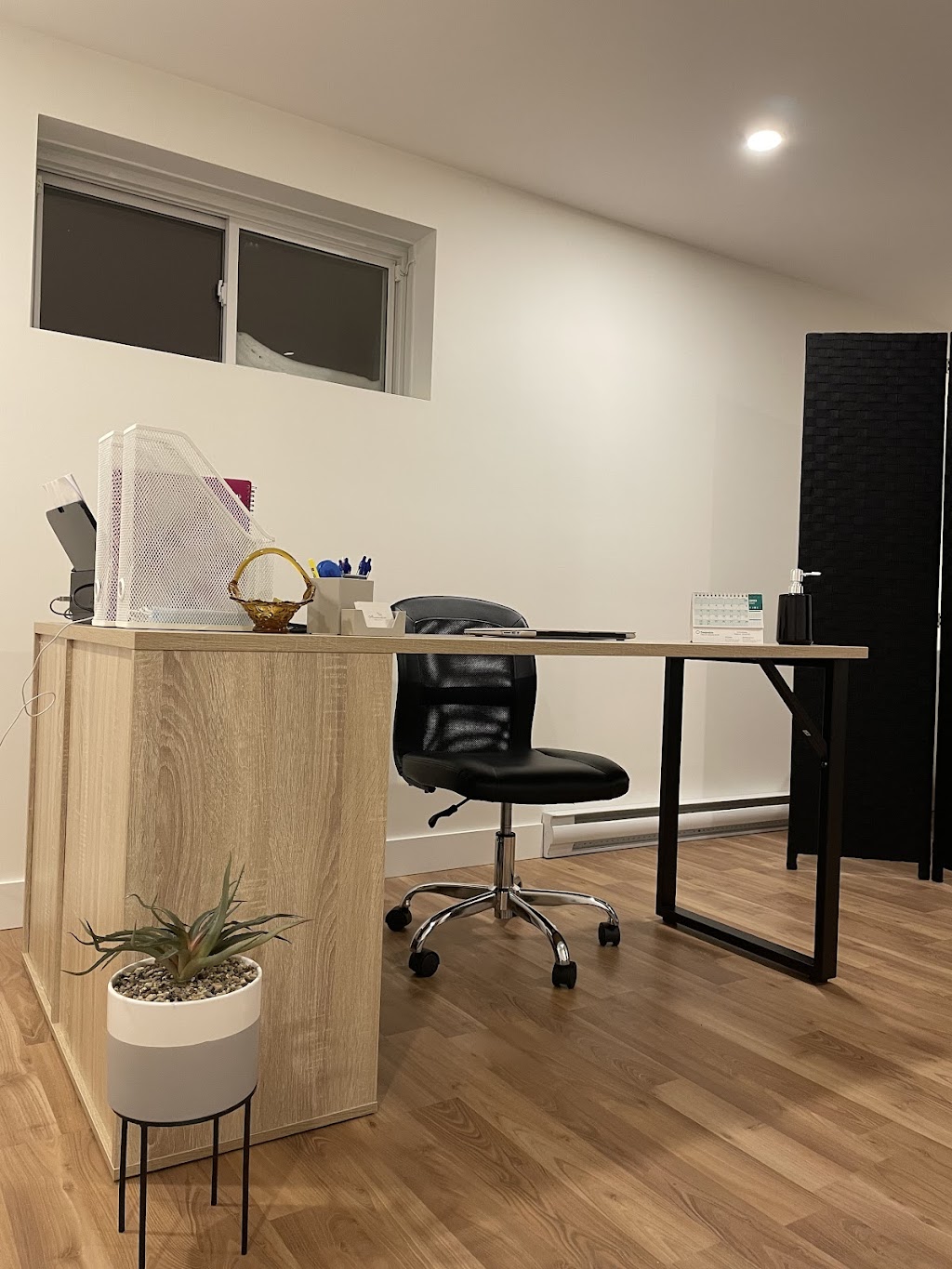 Acupuncture Roxanne Huard | 93 rue de Port-Royale, Saint-Jacques, QC J0K 2R0, Canada | Phone: (514) 926-3208