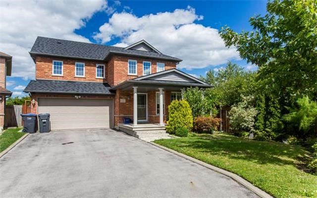 Prabhjot (P.J.) Arora, Century 21 Empire Realty Inc. | 80 Pertosa Dr, Brampton, ON L6X 5E9, Canada | Phone: (647) 832-2549