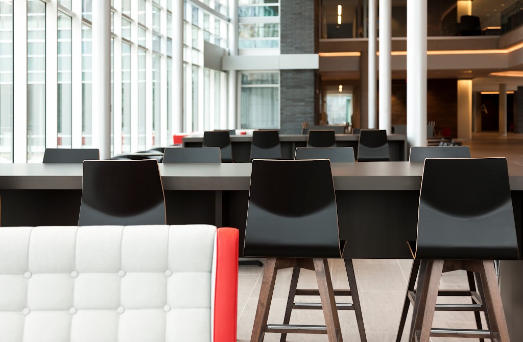 A2DESIGN | 2810 Boul Saint-Martin Est, Laval, QC H7E 4Y6, Canada | Phone: (514) 270-9082