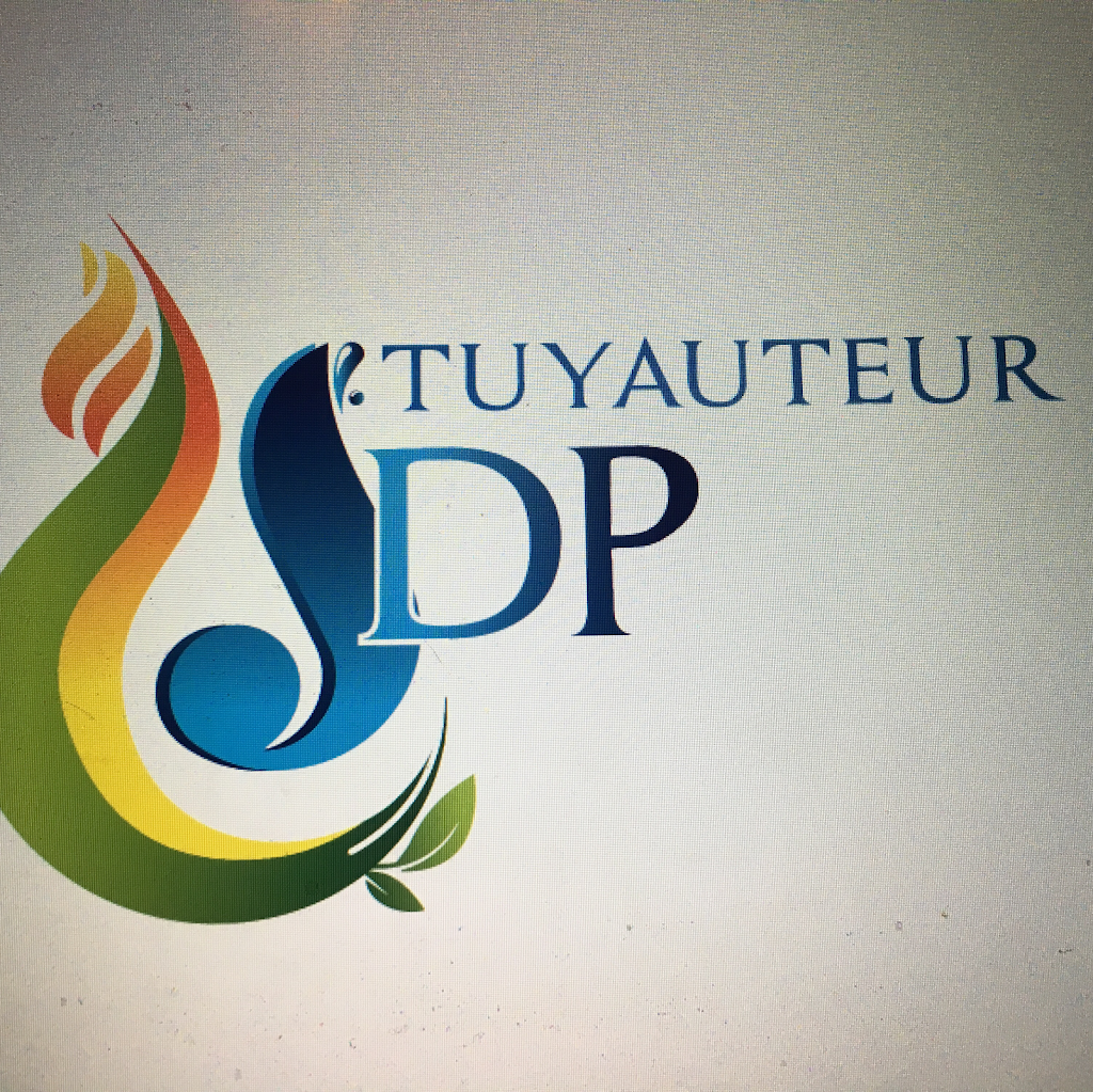 Plomberie-Tuyauteur JDP | 13 Chemin de la Station, Compton, QC J0B 1L0, Canada | Phone: (819) 238-2645