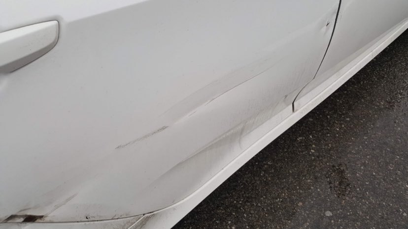 Peel Auto Collision | 14 Hale Rd, Brampton, ON L6W 3M1, Canada | Phone: (905) 459-1300