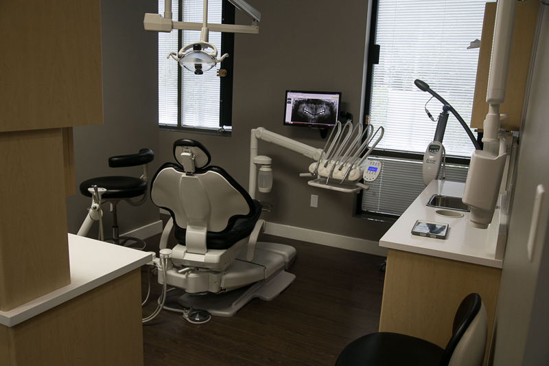 Green Apple Dental Fleetwood | 8501 162 St, Surrey, BC V4N 1B2, Canada | Phone: (604) 597-1311