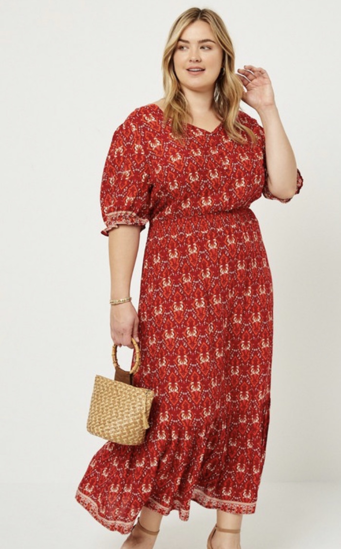 Dolly & Lou Clothing Co. | 5903 152b Ave NW, Edmonton, AB T5A 4X4, Canada | Phone: (780) 903-3014
