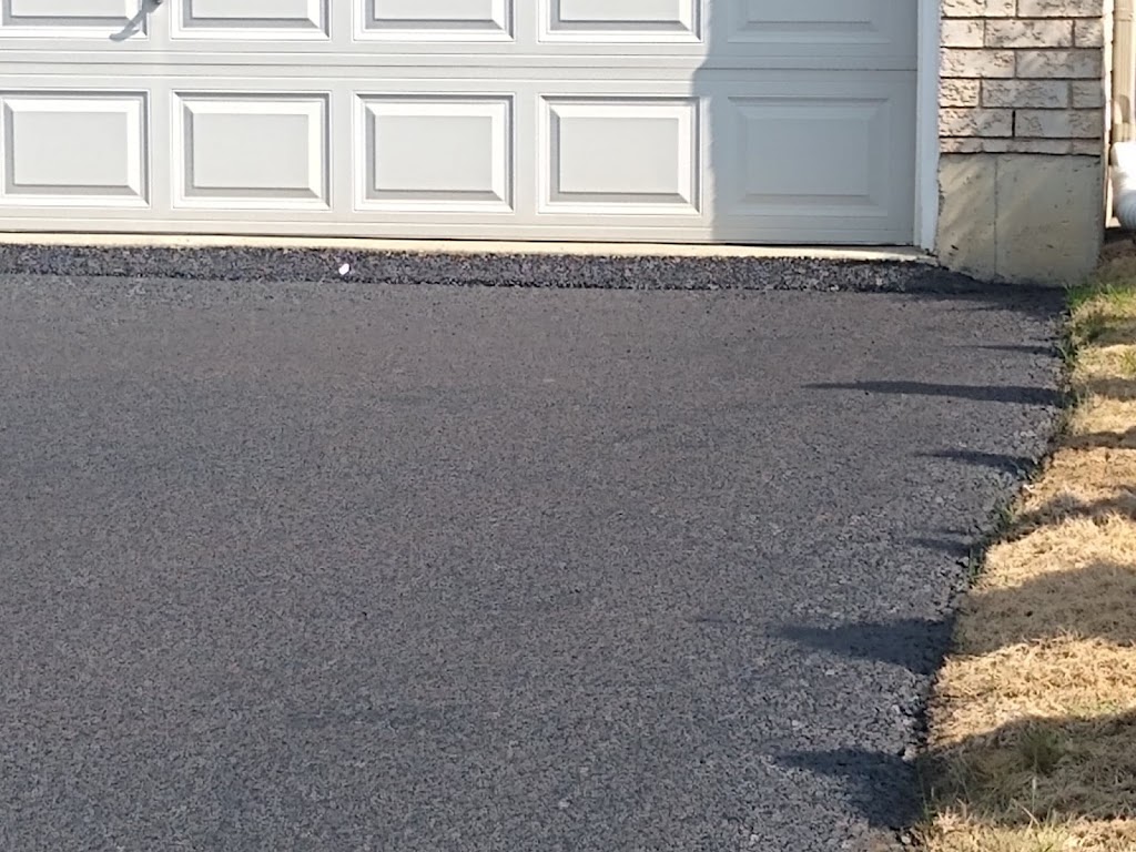Alpha Property Improvement | 6 Norfolk St N, Hamilton, ON L8S 3K1, Canada | Phone: (289) 788-1926