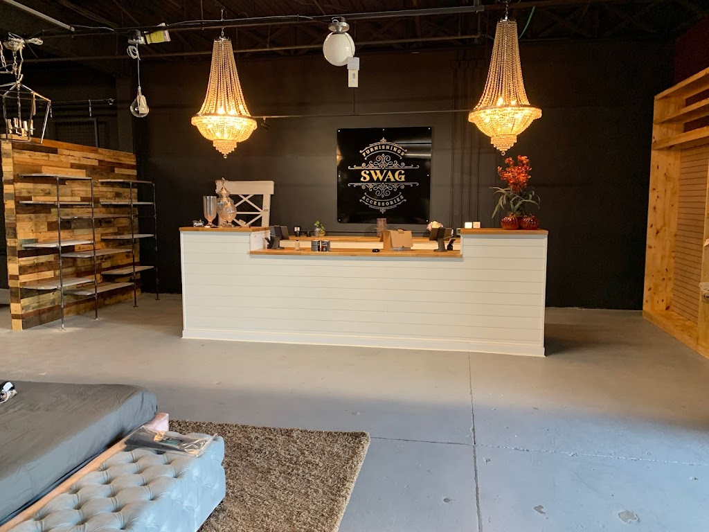 Byram Built | 919 Mapleton Rd, Moncton, NB E1G 2K6, Canada | Phone: (506) 377-7465