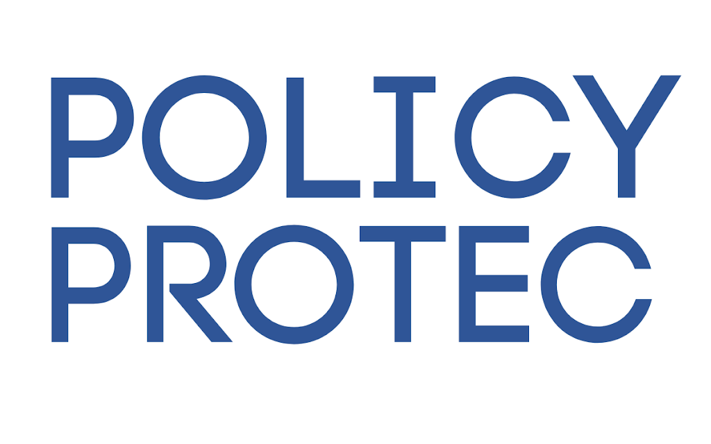 POLICY PROTEC | 76097 Southgate, Edmonton, AB T6H 5Y7, Canada | Phone: (587) 372-7777