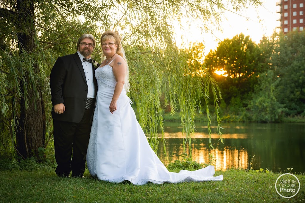 Photographe Lanaudière | 965 de la, Rue de la Montagne, Montcalm, QC J0K 1Z0, Canada | Phone: (514) 691-7247