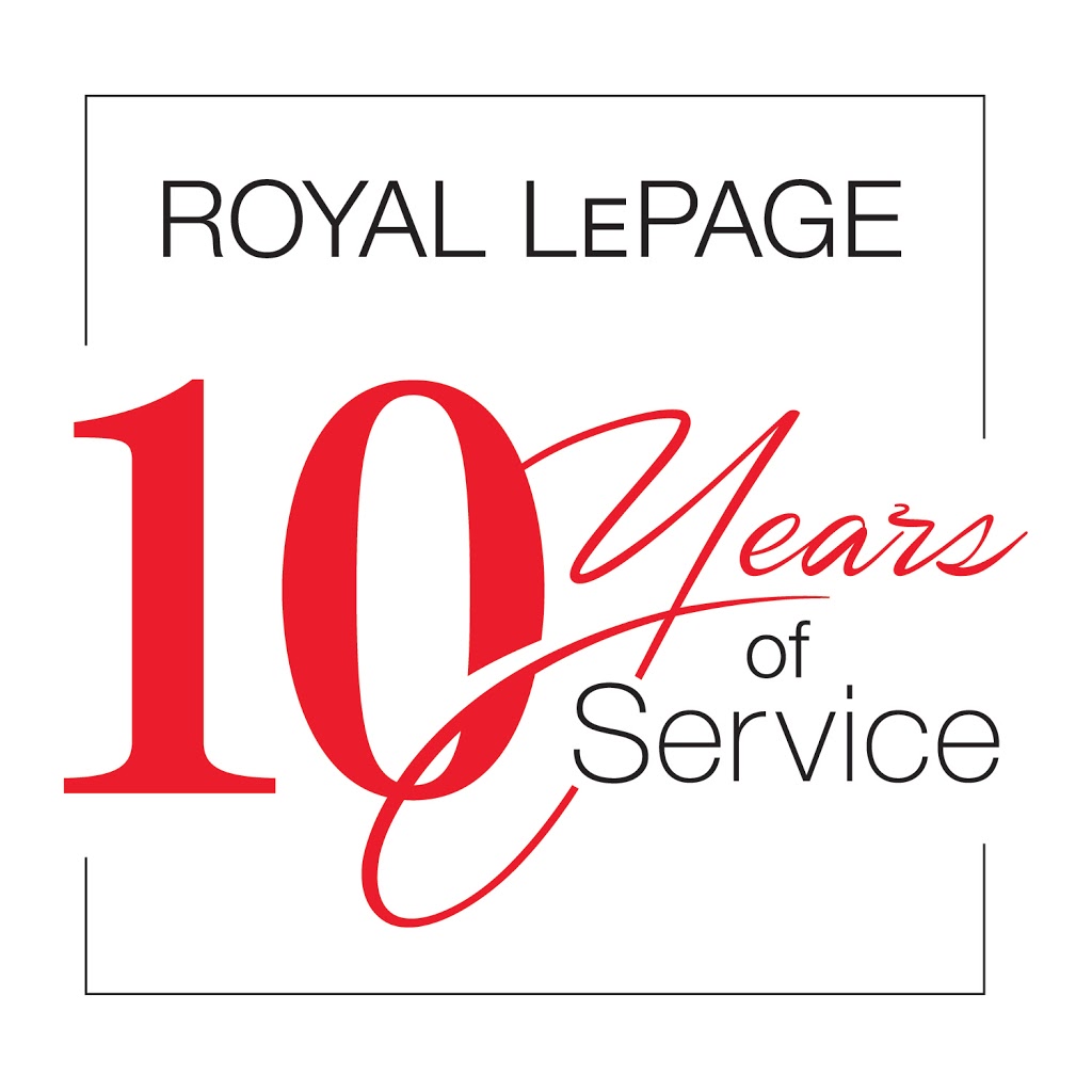 Michael Idone - Royal LePage Realtor | 1877 Henderson Hwy, Winnipeg, MB R2G 1P4, Canada | Phone: (204) 989-7900