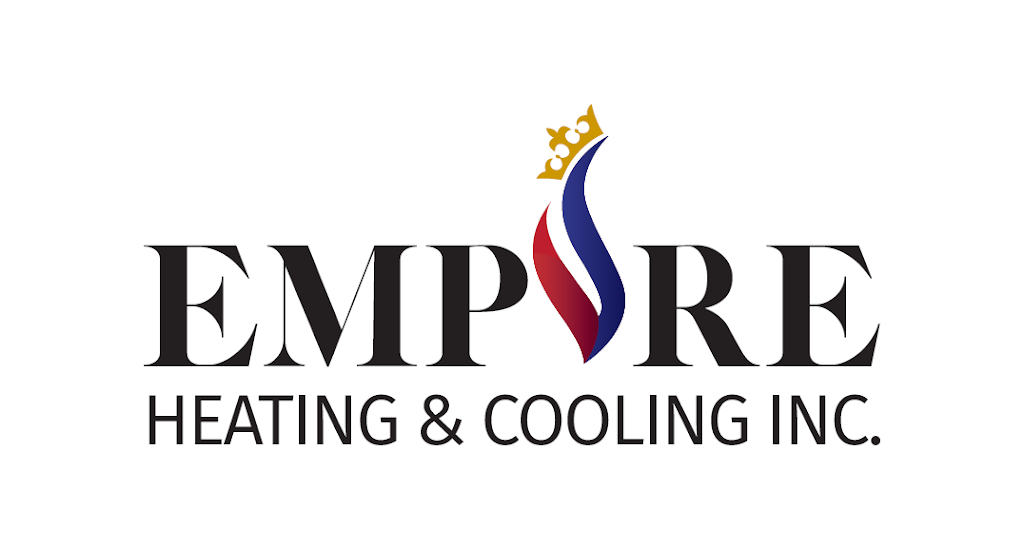 Empire Heating & Cooling Inc. | 2 Spruce Pine Cres, Vaughan, ON L6A 0X5, Canada | Phone: (647) 927-0702
