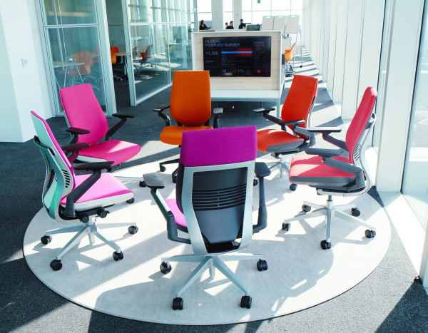 Atlantic Business Interiors | 21 Mews Pl, St. Johns, NL A1B 4N2, Canada | Phone: (709) 576-6405