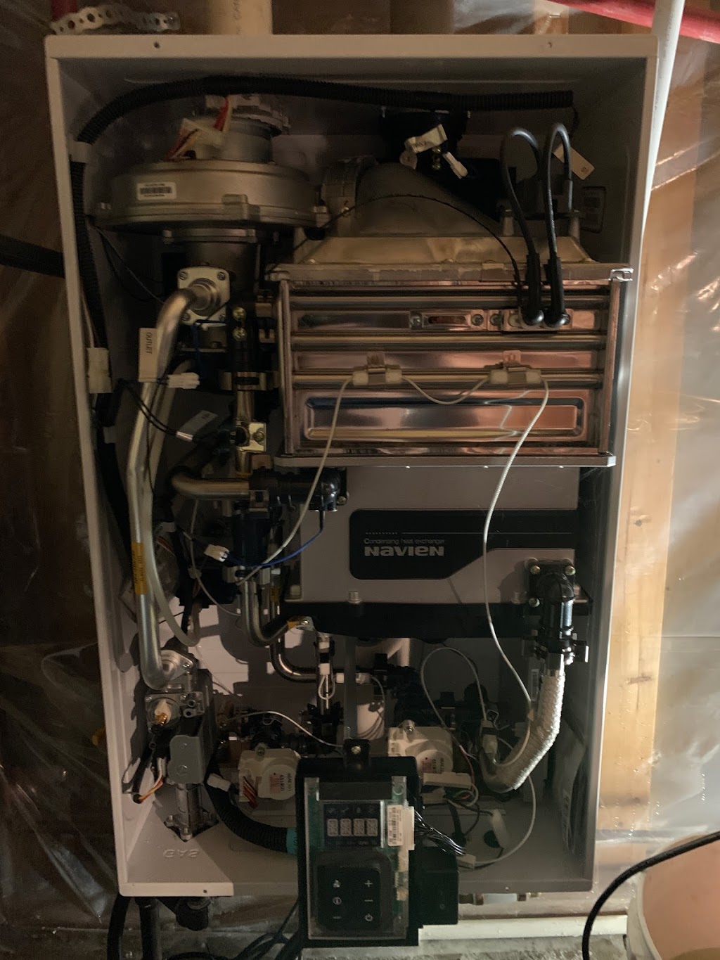 24HR Prompt Plumbing & Heating | 8856 204 St #101, Langley City, BC V2Y 0H6, Canada | Phone: (778) 889-3700
