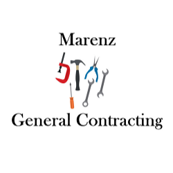 Marenz General Contracting | 418 Hanlan Rd #27, Woodbridge, ON L4L 4Z1, Canada | Phone: (416) 791-0287