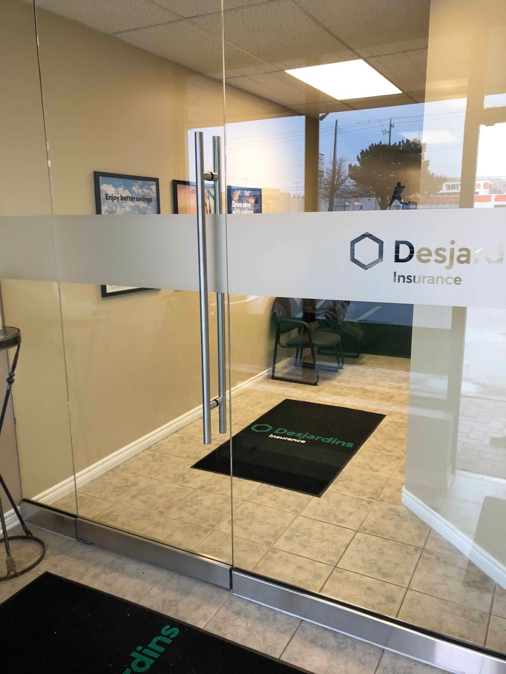 Kevin Gardner Desjardins Insurance Agent | 99 Belmont Dr #17, London, ON N6J 4K2, Canada | Phone: (519) 668-2080