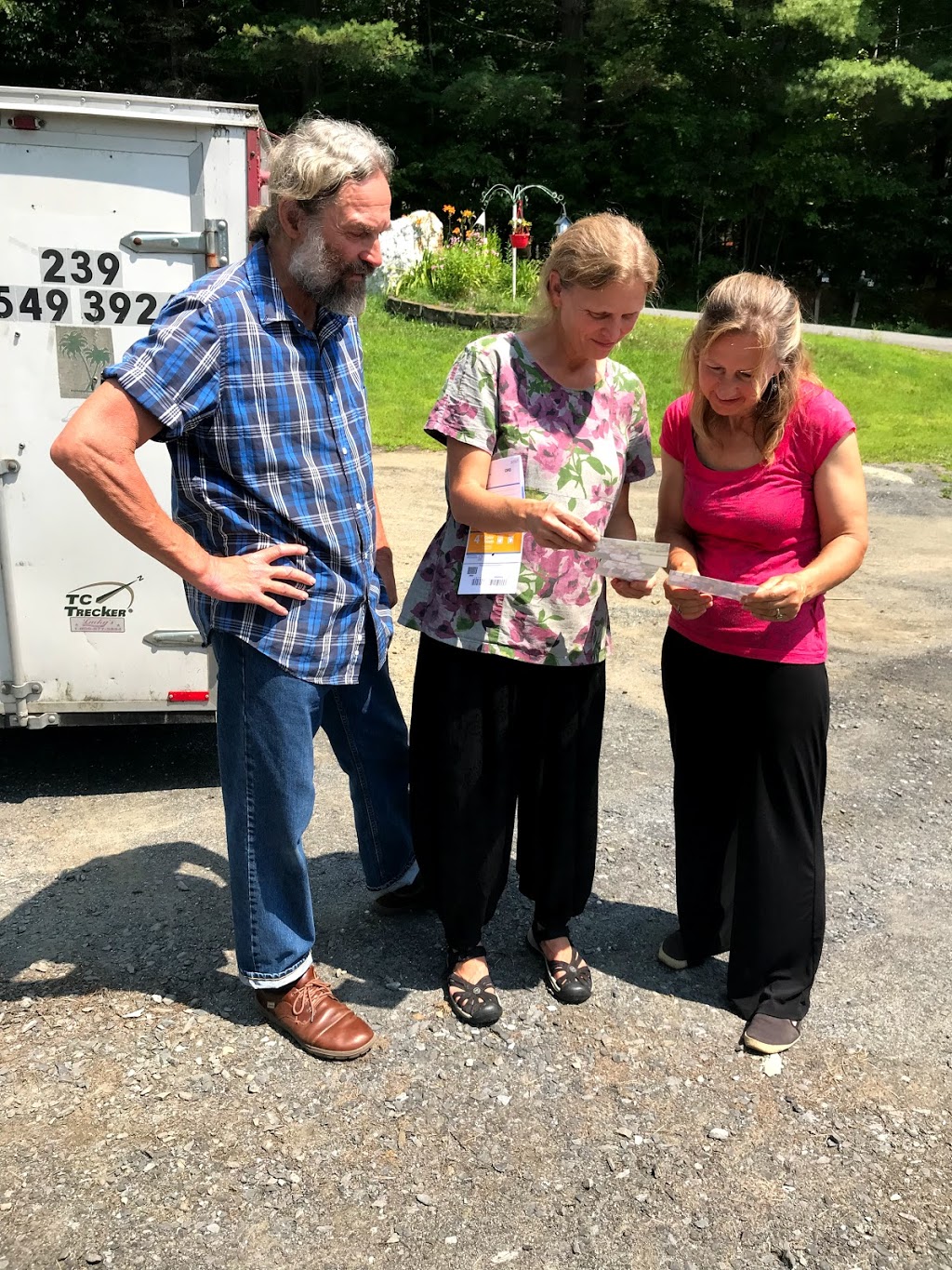 Significant Signs | 47 Railroad St, Island Pond, VT 05846, USA | Phone: (800) 950-5029