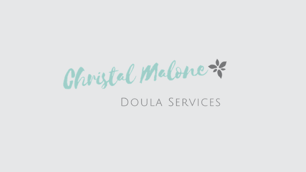 Christal Malone Doula Services | 46 Lochern Rd, London, ON N5Z 4L6, Canada | Phone: (519) 670-5083
