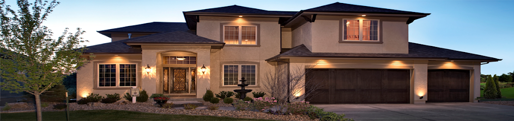 Broadmore Mortgage (Lic# 12669) | Whitchurch-Stouffville, ON L4A 0J5, Canada | Phone: (416) 297-0006