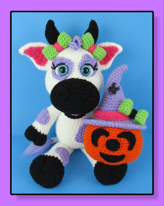 Hey Can You Crochet Me A | 51 Hallmark St, Brantford, ON N3P 1A6, Canada | Phone: (519) 755-6052
