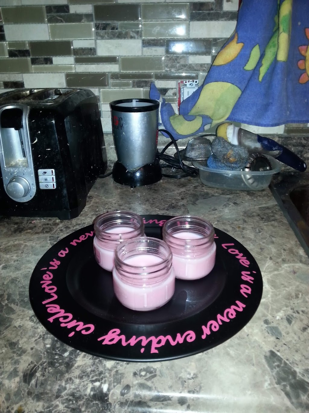 CRE8TING | 183 Stanley St, Belleville, ON K8N 4A4, Canada | Phone: (289) 688-2756