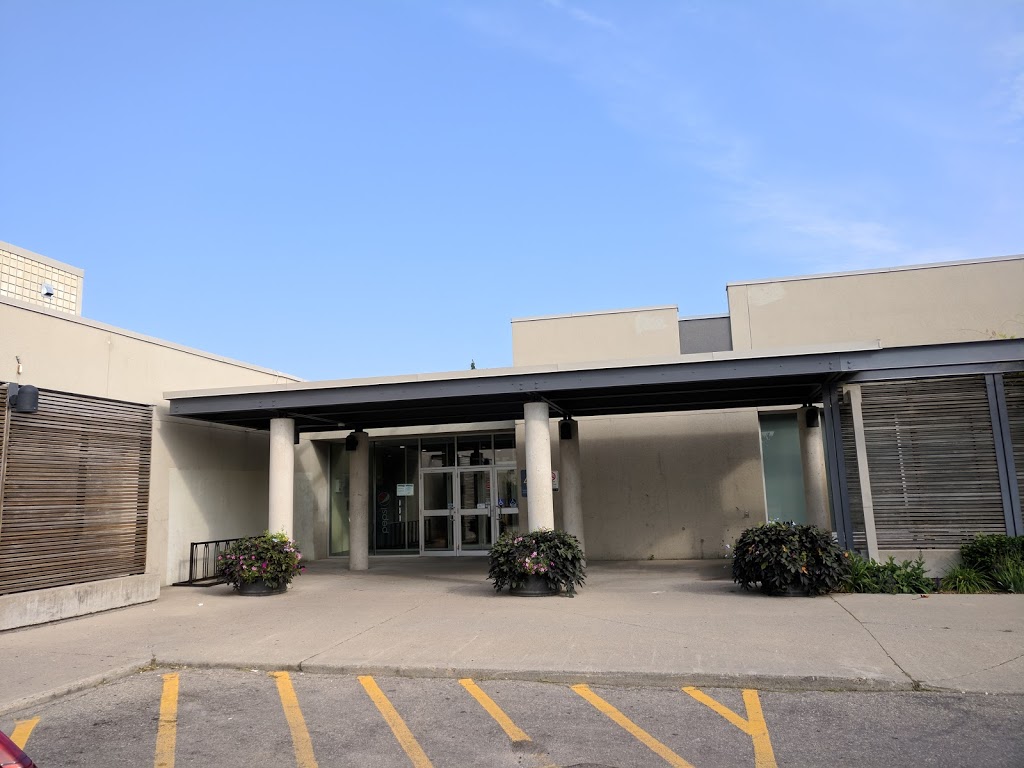 Cummer Park | 823 Cummer Ave, North York, ON M2H 1J9, Canada | Phone: (416) 338-4386