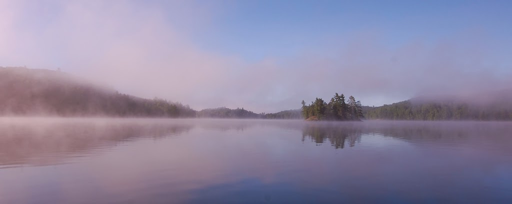 Dave Goulden - Royal Lepage Lakes of Muskoka Realty | 1053 Main St, Dorset, ON P0A 1E0, Canada | Phone: (705) 380-7199