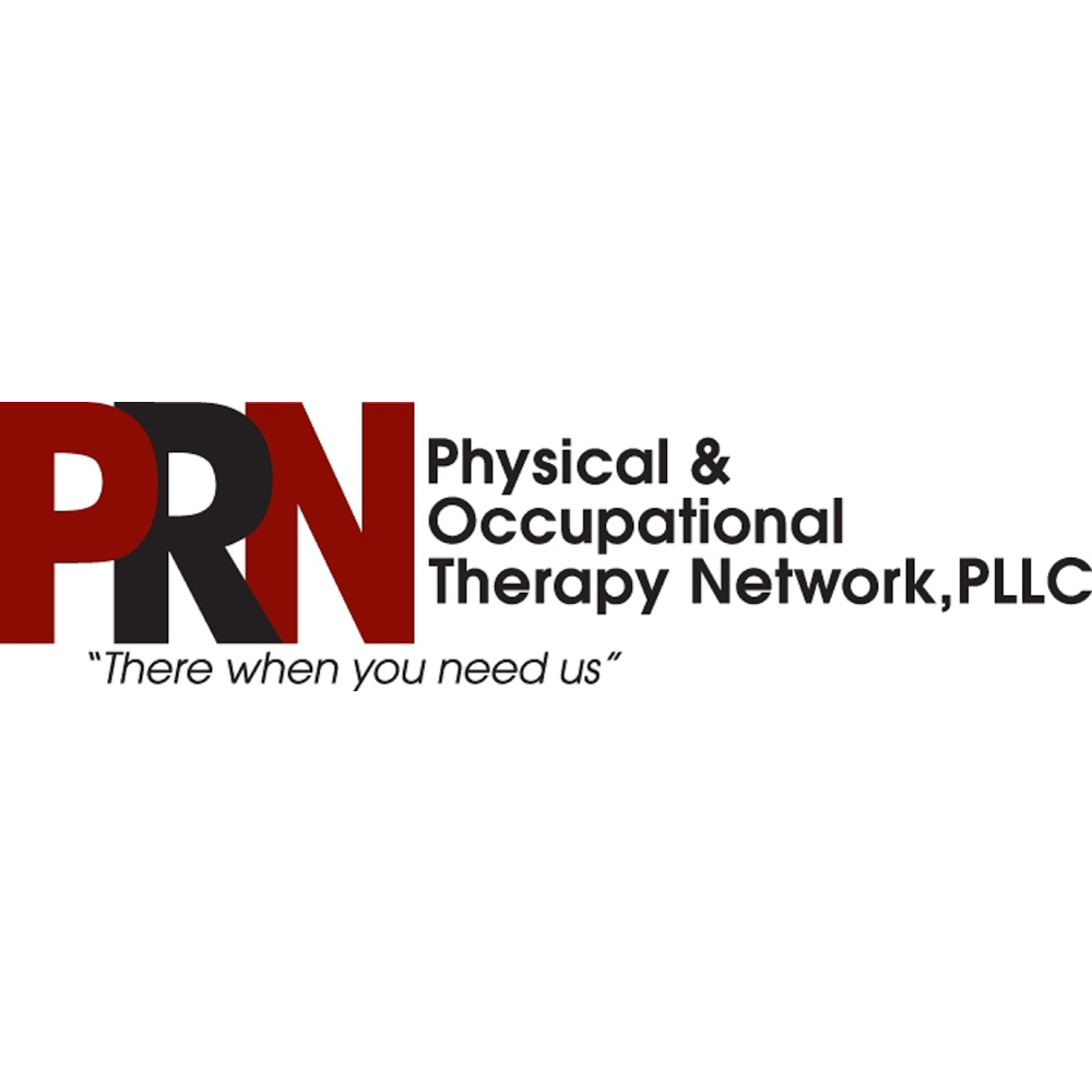PRN Physical and Occupational Therapy, PLLC | 6363 Transit Rd, East Amherst, NY 14051, USA | Phone: (716) 688-5709