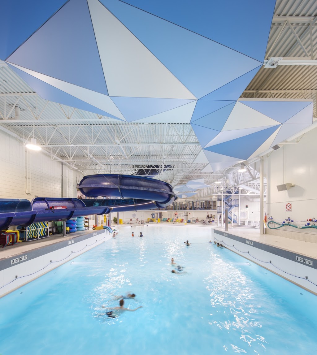 Trico Centre For Family Wellness | 11150 Bonaventure Dr SE, Calgary, AB T2J 6R9, Canada | Phone: (403) 278-7542