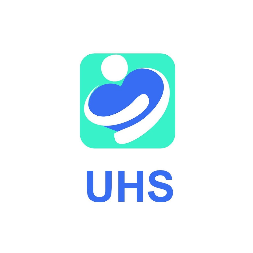 Universal Health Support | 227 Tansley Rd, Thornhill, ON L4J 2Y8, Canada | Phone: (647) 978-0275