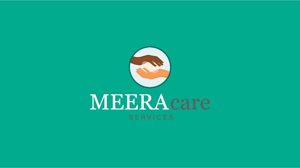 Meeracare Services | 21 Walcrest Gate SE, Calgary, AB T2X 4G3, Canada | Phone: (587) 896-6346