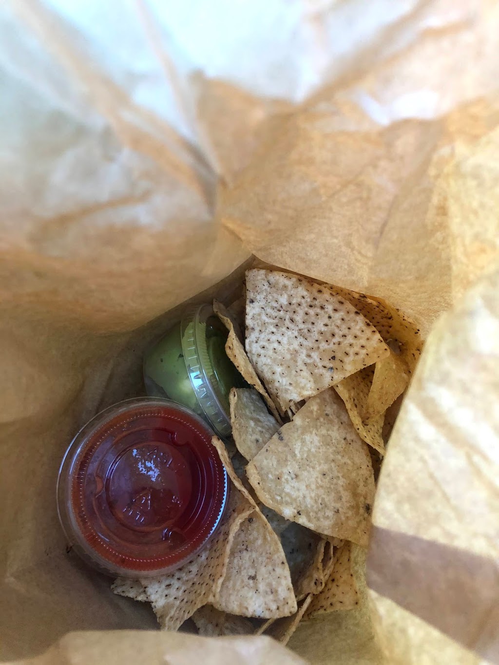 Fat Bastard Burrito | 1180 The Queensway, Etobicoke, ON M8Z 1R5, Canada | Phone: (416) 252-0202