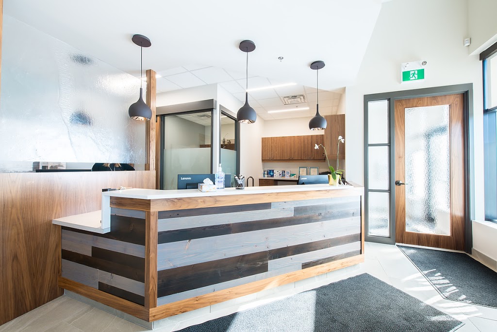 Township Road Family Dental Centre | 101A, 5406 Discovery Way, Leduc, AB T9E 8L9, Canada | Phone: (780) 986-8860