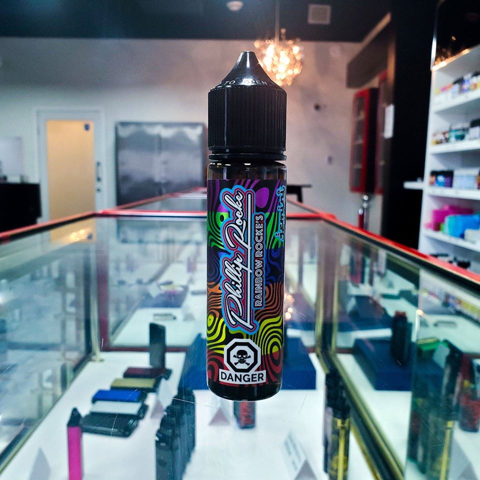 Morden Vape Superstore | 282 Loren Dr #3A, Morden, MB R6M 0G2, Canada | Phone: (204) 822-4888