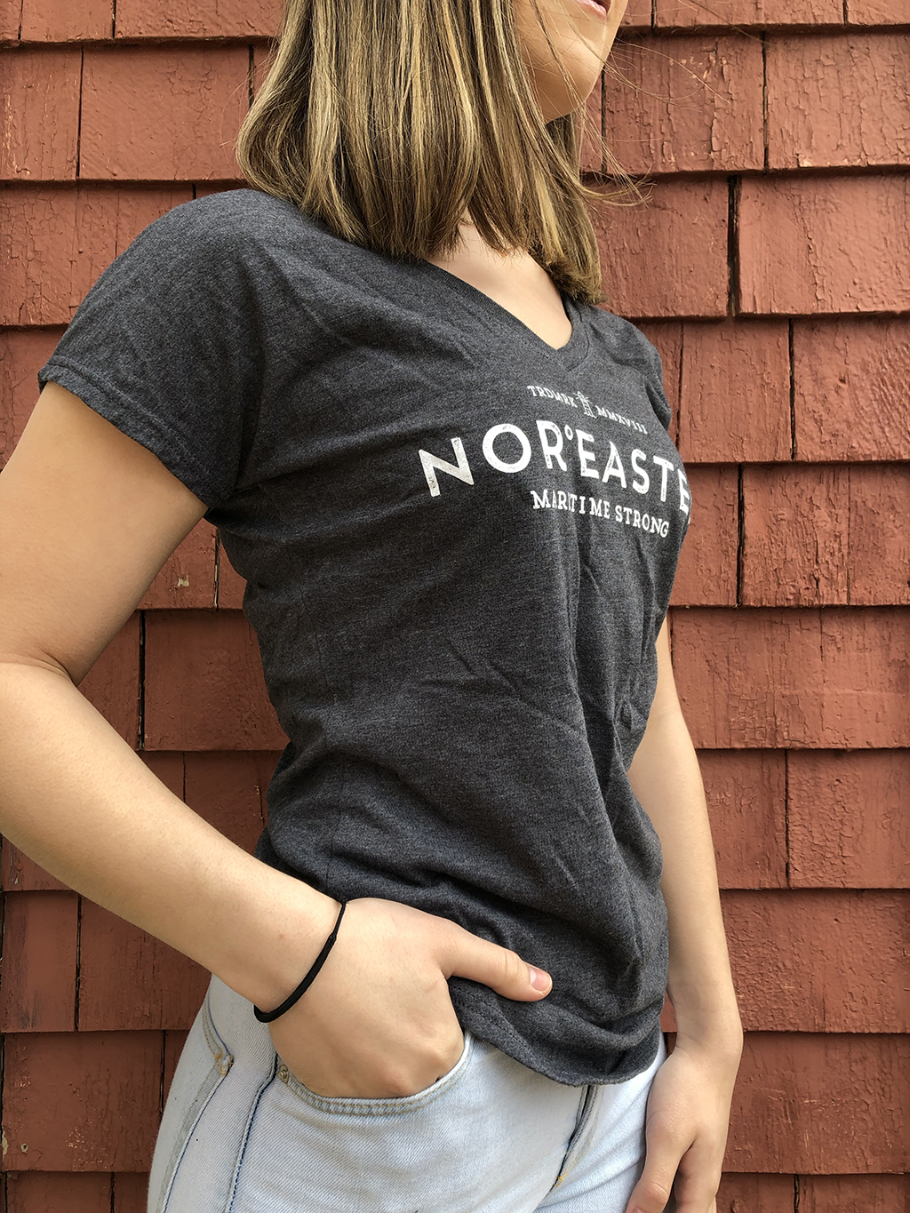 Nor°easter Apparel | 6925 Nova Scotia Trunk 3, Martins Point, NS B0J 2E0, Canada | Phone: (902) 478-5454
