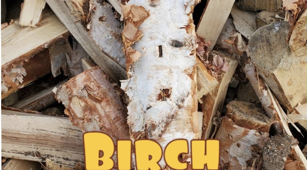 OX Firewood Balzac | 262227 Range Rd 13, Rocky View County, AB T4B 3P4, Canada | Phone: (403) 921-2214