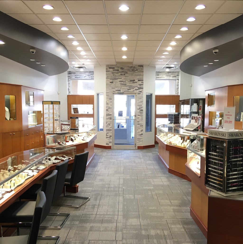 Forest of Jewels | 428 Riverbend Square, Edmonton, AB T6R 2X2, Canada | Phone: (780) 438-3682
