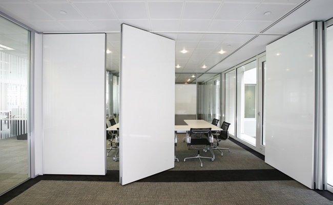 FACILITY PLUS | 5155 Spectrum Way Building 21, Mississauga, ON L4W 5A1, Canada | Phone: (416) 855-0888