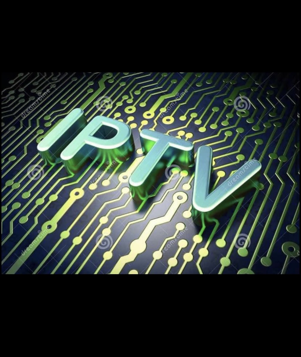 Apna IPTV | 20 Ashurst Crescent, Brampton, ON L6V 3N8, Canada | Phone: (647) 373-0219