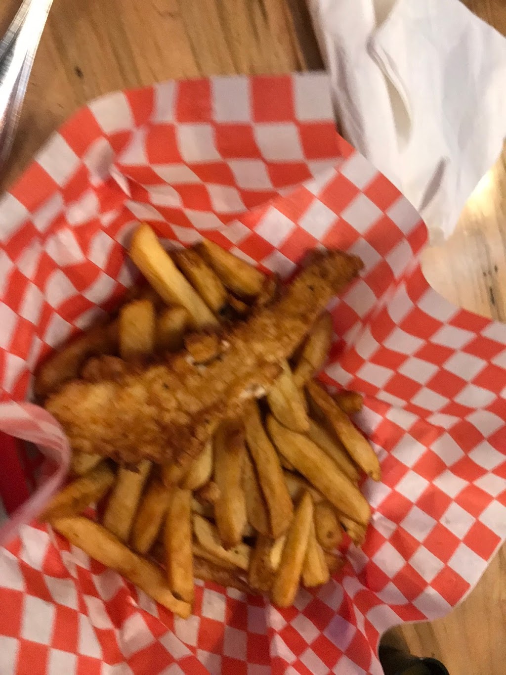 TEXAS LONGHORN | 1077 N Service Rd, Mississauga, ON L4Y 1E1, Canada | Phone: (905) 275-7200