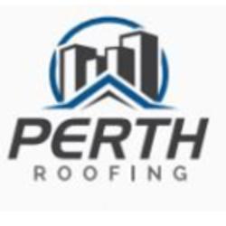 Perth Roofing | 6 Conlon Dr, Perth, ON K7H 3N1, Canada | Phone: (613) 267-7840