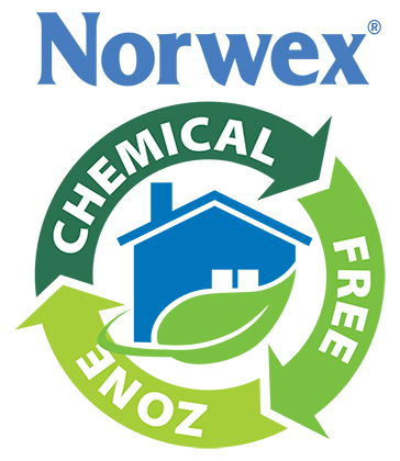 Norwex Independent Sales Consultant - Michelle Buck | 2180 Ridgedown Pl, Saanichton, BC V8M 2H7, Canada | Phone: (250) 516-7338